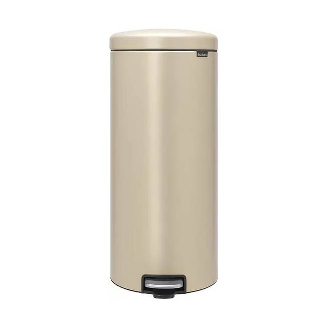 Brabantia miscaste NewIcon 115967