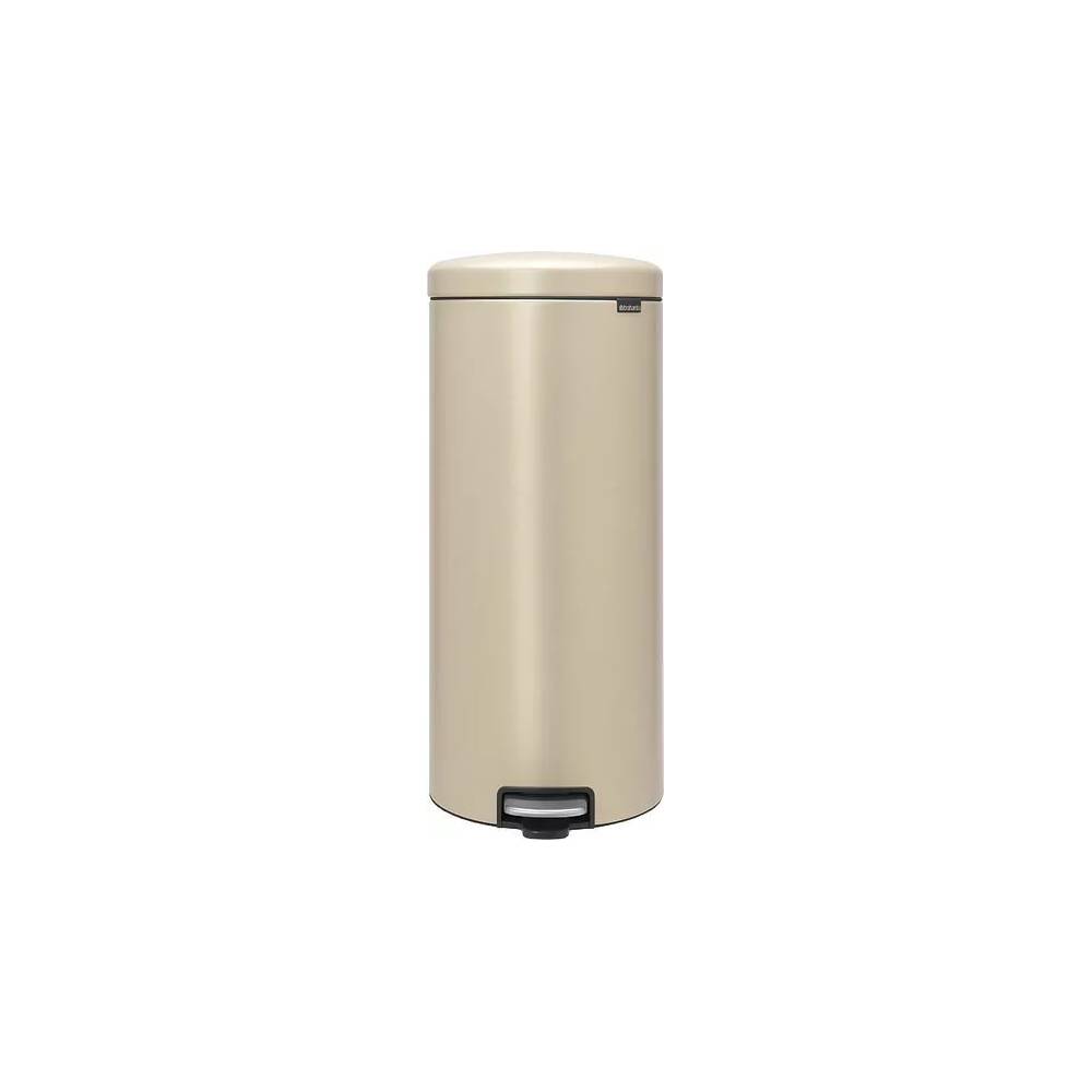 Brabantia miscaste NewIcon 115967