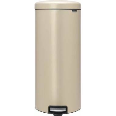 Brabantia miscaste NewIcon 115967