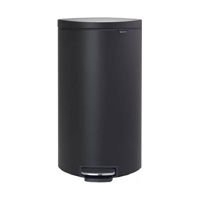 "Brabantia" įvairios dėžutės FlatBack+ 119545