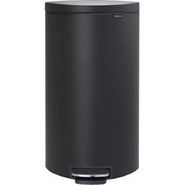 "Brabantia" įvairios dėžutės FlatBack+ 119545