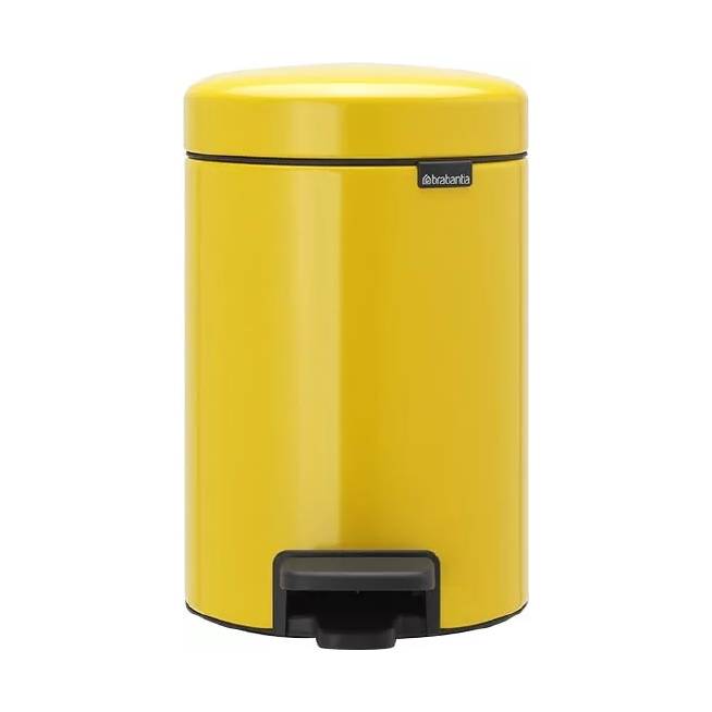 Brabantia miscaste NewIcon 113123