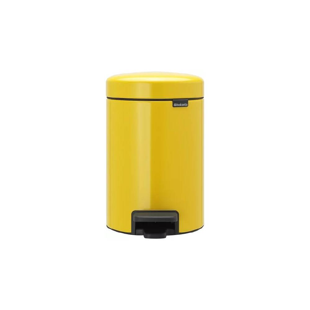 Brabantia miscaste NewIcon 113123