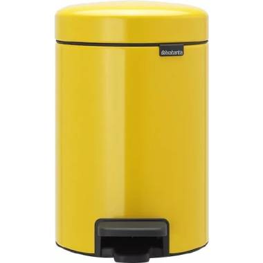 Brabantia miscaste NewIcon 113123