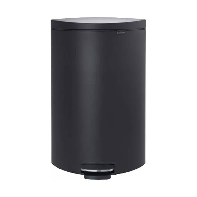 "Brabantia" įvairios dėžutės FlatBack+ 119606