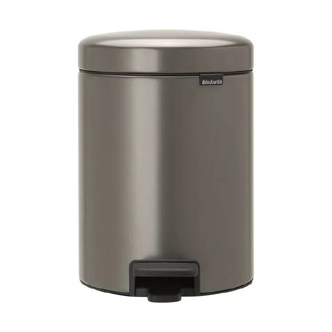 Brabantia miscaste NewIcon 112683