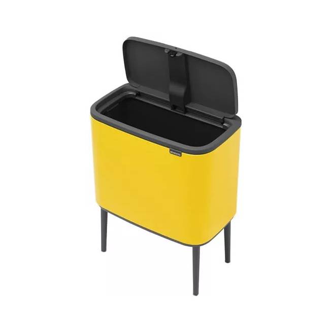 Brabantia miscaste Bo 315763