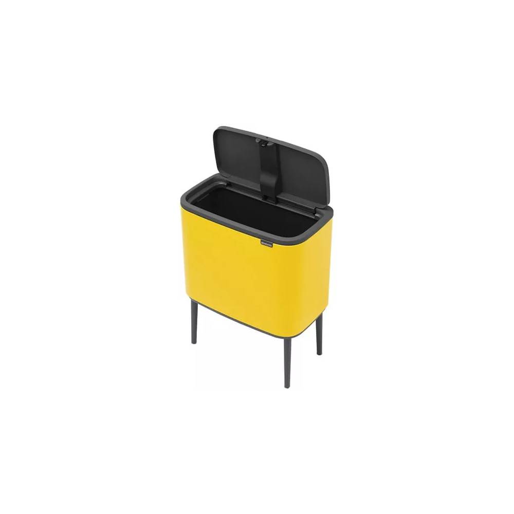 Brabantia miscaste Bo 315763