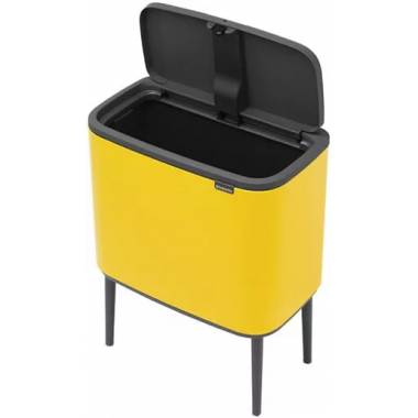 Brabantia miscaste Bo 315763