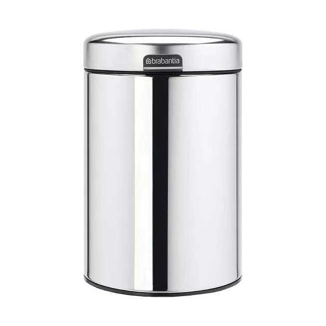 Brabantia miscaste NewIcon 115547