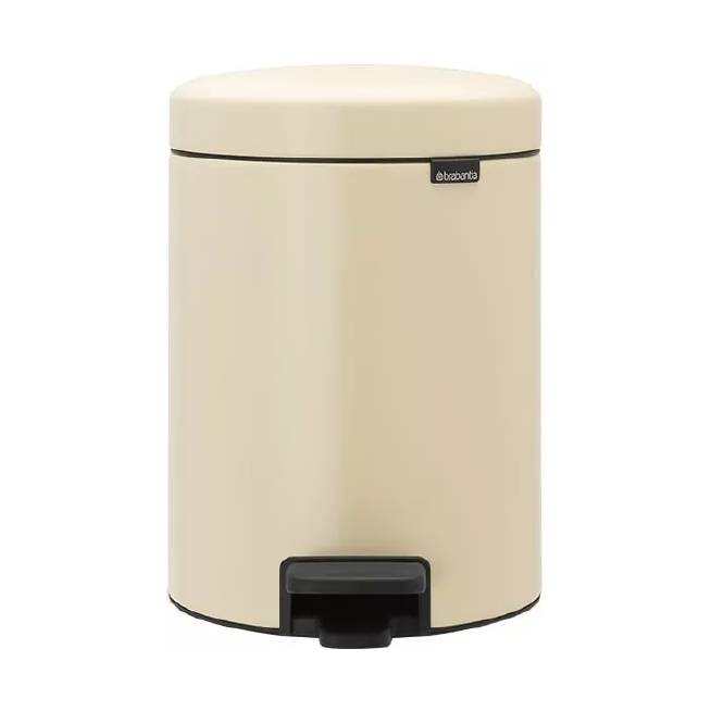 Brabantia miscaste NewIcon 112423