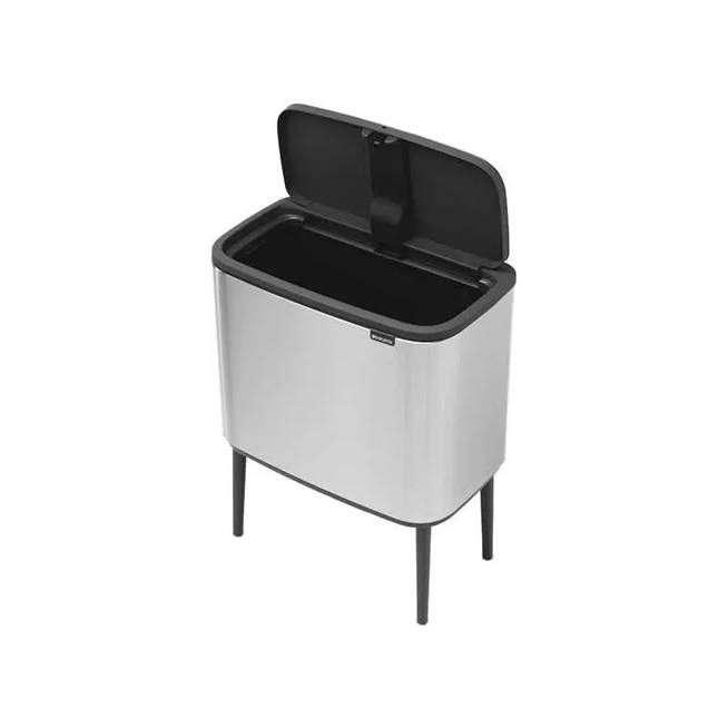 Brabantia miscaste Bo 315848