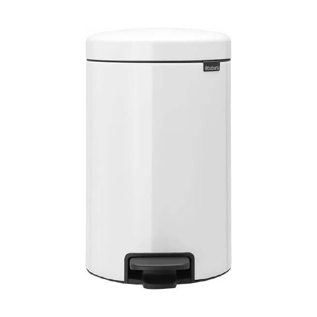 Brabantia miscaste NewIcon 113864