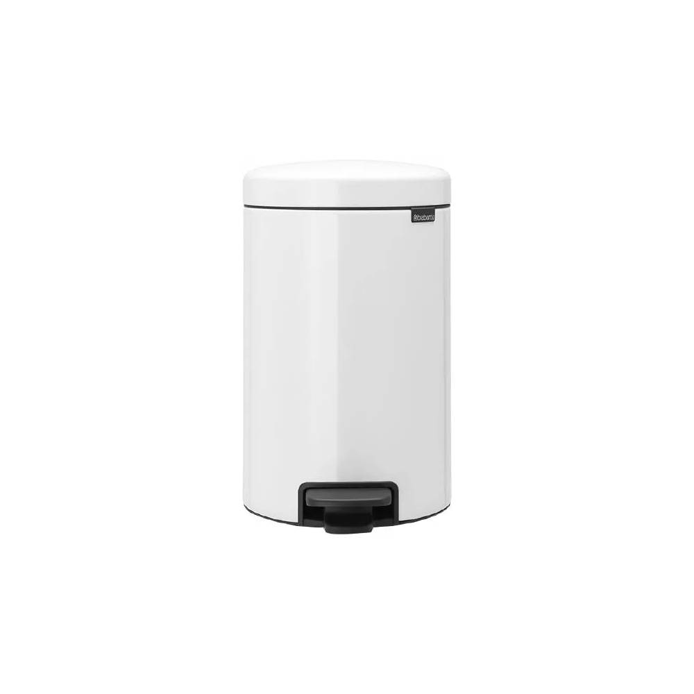 Brabantia miscaste NewIcon 113864