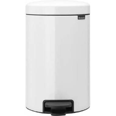 Brabantia miscaste NewIcon 113864