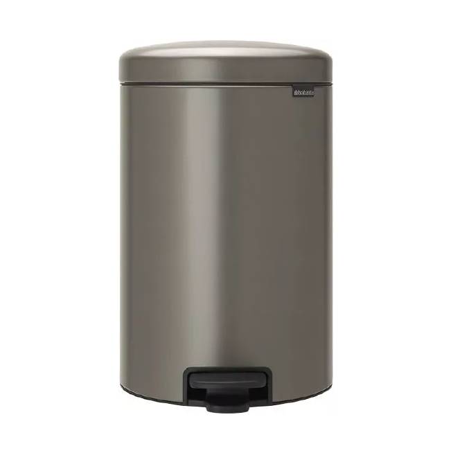 Brabantia miscaste NewIcon 114045