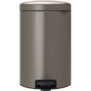 Brabantia miscaste NewIcon 114045