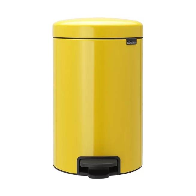 Brabantia miscaste NewIcon 113567