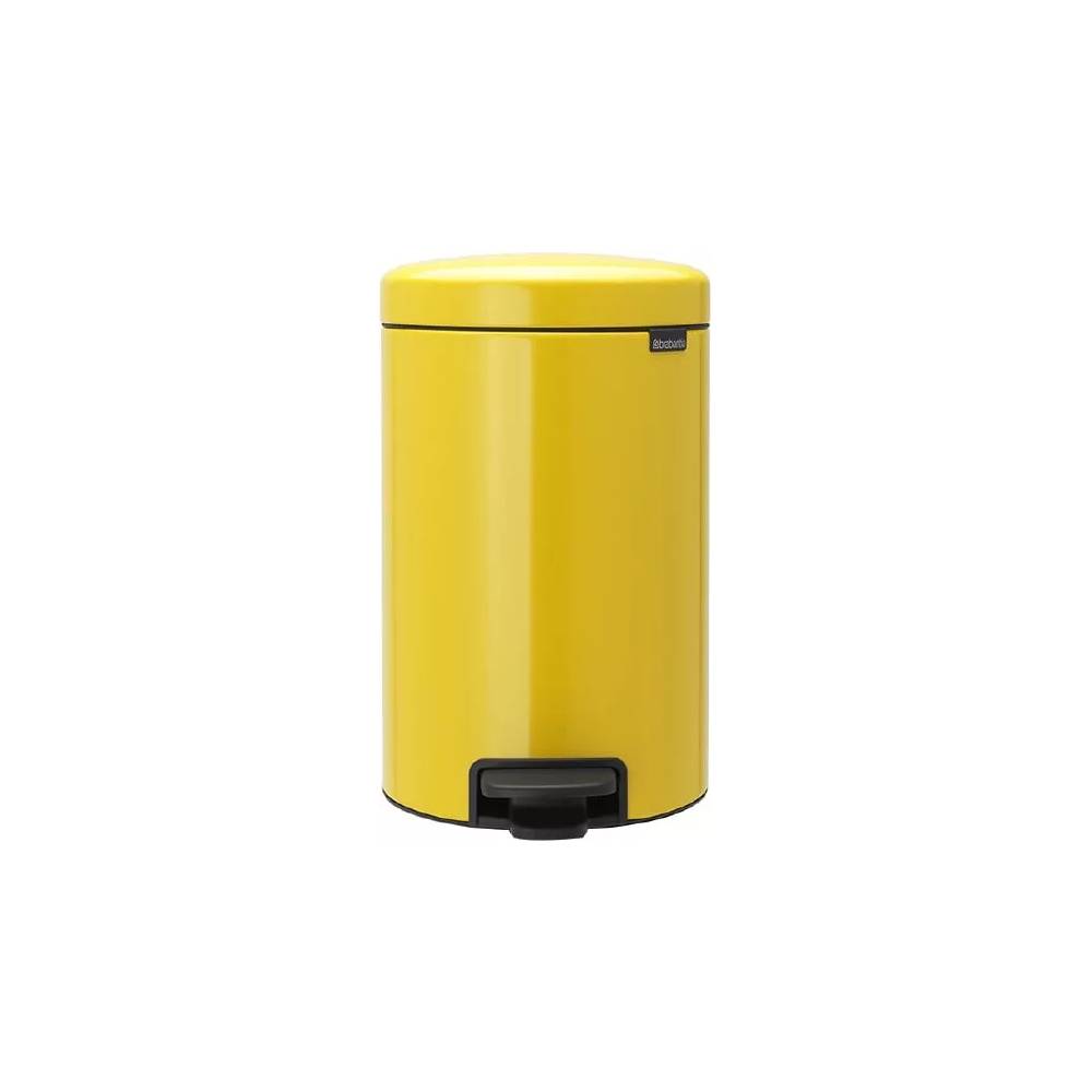 Brabantia miscaste NewIcon 113567