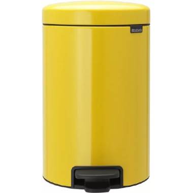 Brabantia miscaste NewIcon 113567