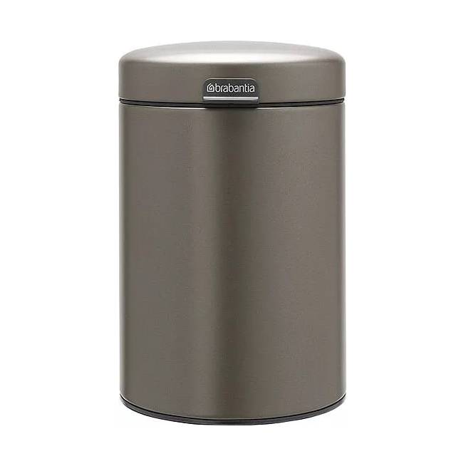 Brabantia miscaste NewIcon 116223