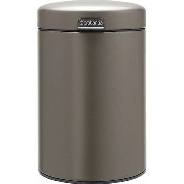 Brabantia miscaste NewIcon 116223