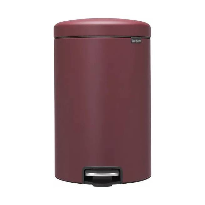 Brabantia miscaste NewIcon 115905