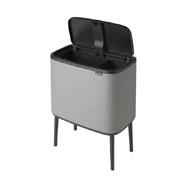 Brabantia miscaste Bo 127243