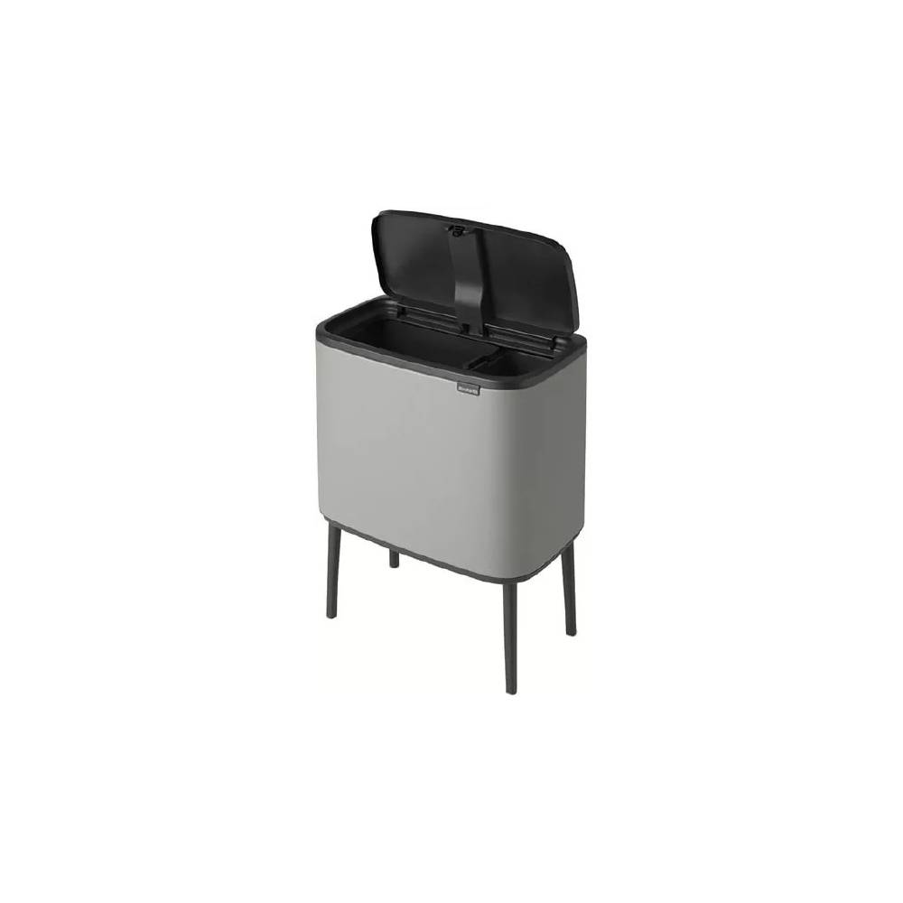 Brabantia miscaste Bo 127243