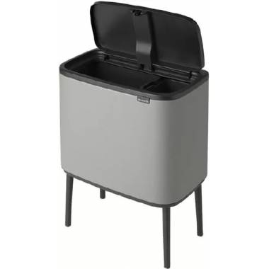 Brabantia miscaste Bo 127243