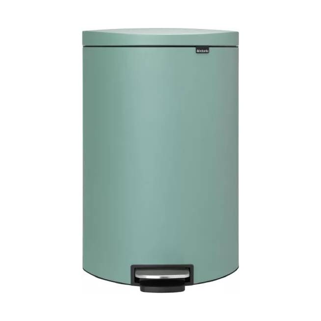 Brabantia miscaste FlatBack 103902