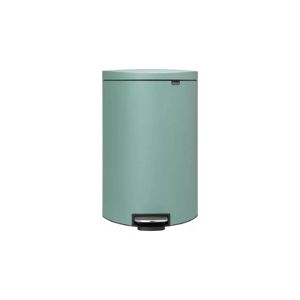 Brabantia miscaste FlatBack 103902