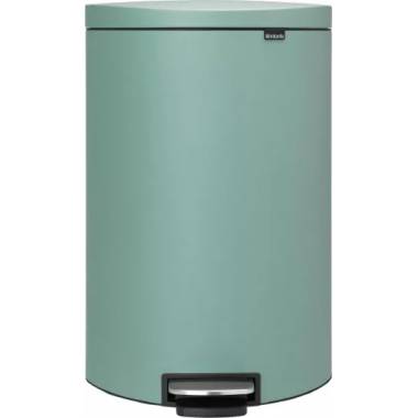 Brabantia miscaste FlatBack 103902