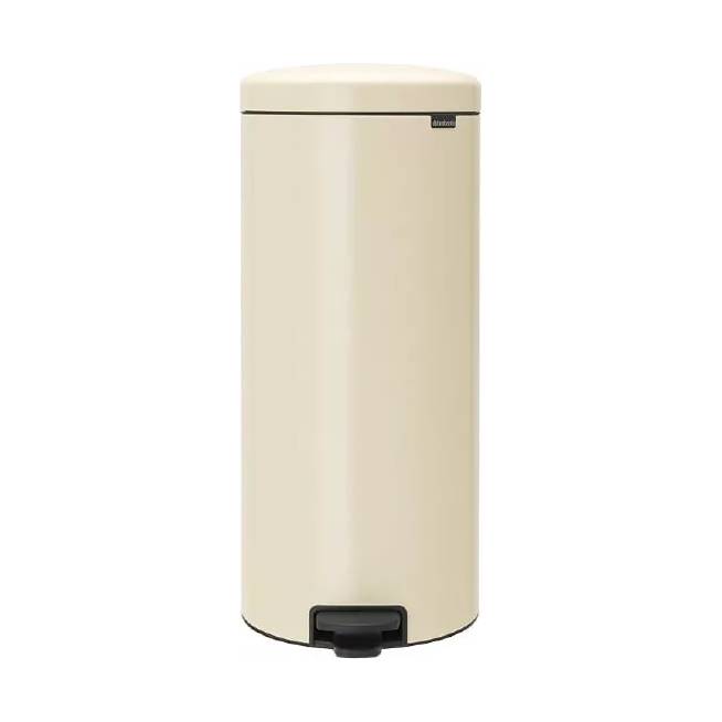 Brabantia miscaste NewIcon 114281