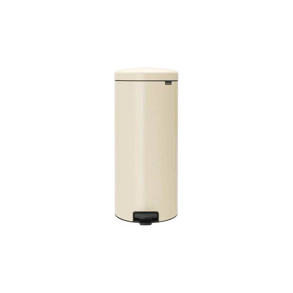 Brabantia miscaste NewIcon 114281