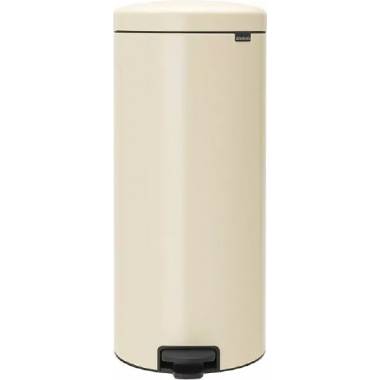 Brabantia miscaste NewIcon 114281