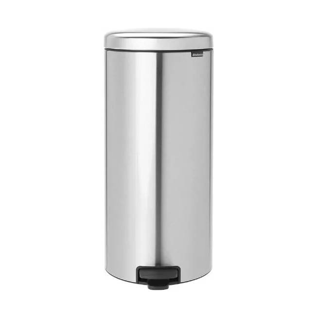 Brabantia miscaste NewIcon 111822