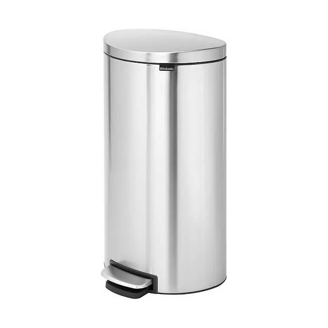 Brabantia miscaste FlatBack 482007