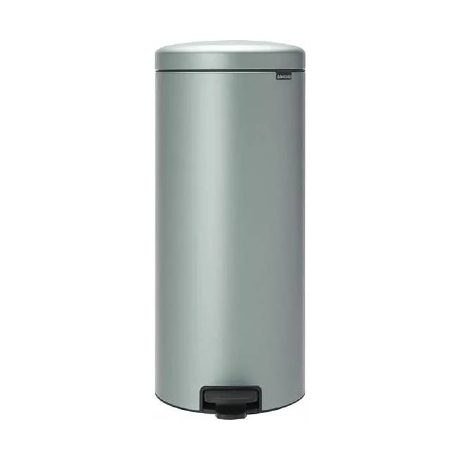 Brabantia miscaste NewIcon 114564