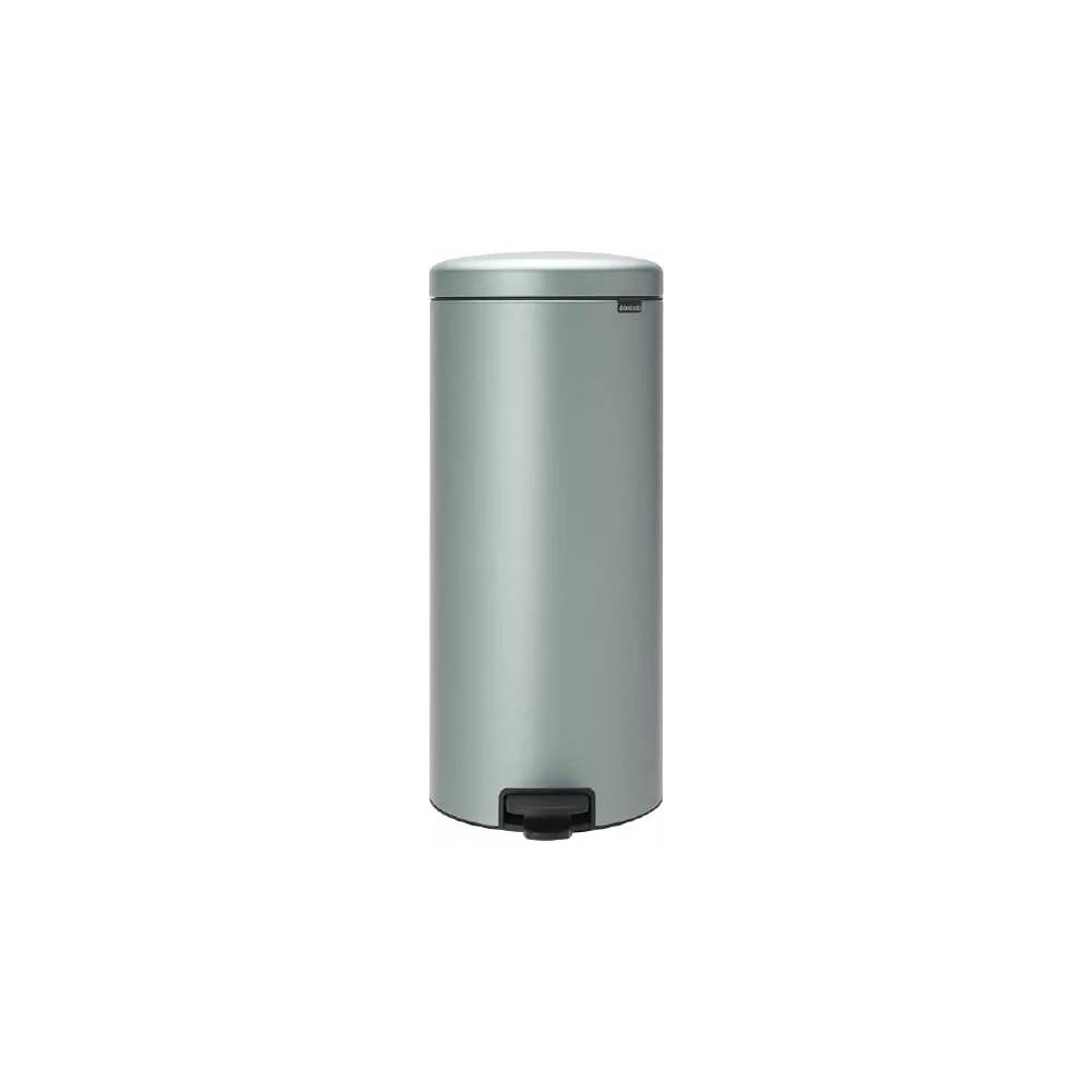 Brabantia miscaste NewIcon 114564