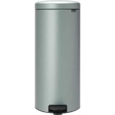 Brabantia miscaste NewIcon 114564