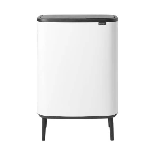 Brabantia miscaste Bo Hi 130205