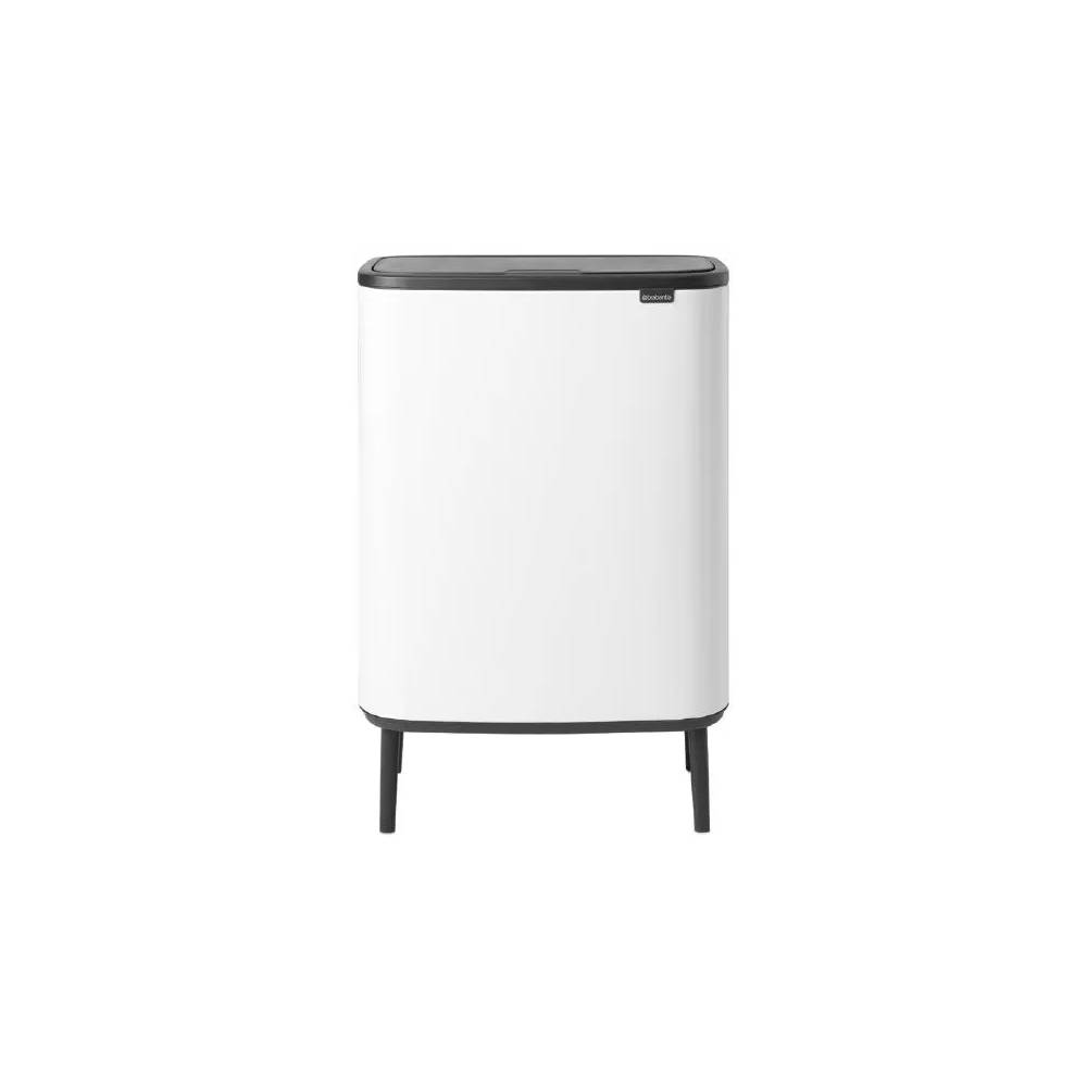 Brabantia miscaste Bo Hi 130205