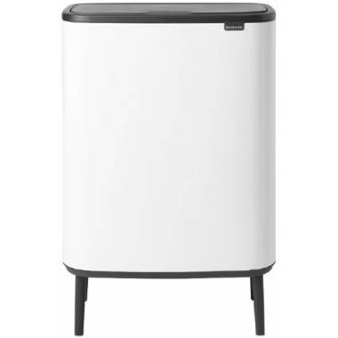 Brabantia miscaste Bo Hi 130205