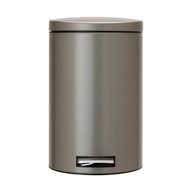 Brabantia miscaste 288265