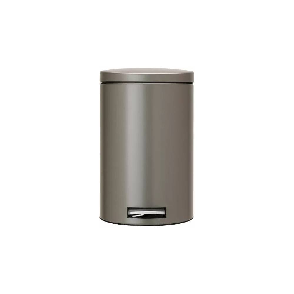 Brabantia miscaste 288265