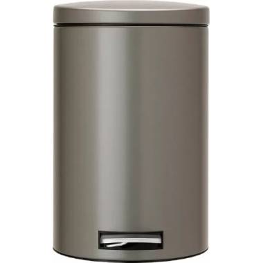 Brabantia miscaste 288265