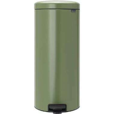 Brabantia miscaste NewIcon 114304