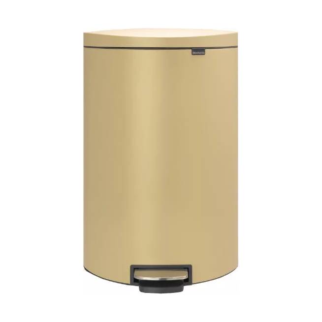 "Brabantia" įvairios dėžutės FlatBack+ 119644