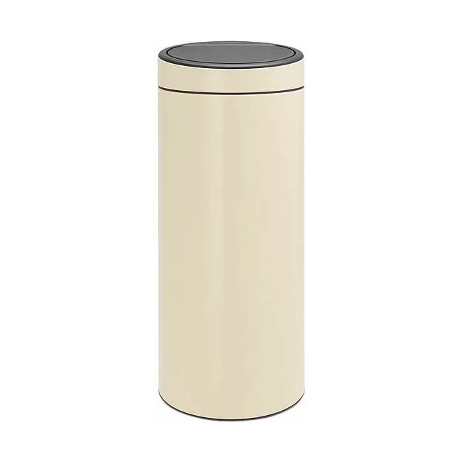 "Brabantia" maišymo dėžė Touch Bin New 115042